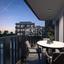 1 bedroom apartment for sale oroklini larnaca 1778214 thumbnail 10532505