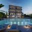 1 bedroom apartment for sale oroklini larnaca 1778214 thumbnail 14853236