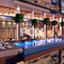 1 bedroom apartment for sale potamos germasogeias limassol 1159214 thumbnail 15550478