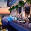 1 bedroom apartment for sale potamos germasogeias limassol 1159214 thumbnail 15550480