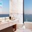 1 bedroom apartment for sale potamos germasogeias limassol 1159214 thumbnail 15550483