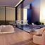 1 bedroom apartment for sale potamos germasogeias limassol 1159214 thumbnail 15550484