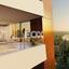 1 bedroom apartment for sale potamos germasogeias limassol 1159214 thumbnail 15550485