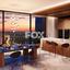 1 bedroom apartment for sale potamos germasogeias limassol 1159214 thumbnail 15550486