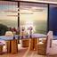 1 bedroom apartment for sale potamos germasogeias limassol 1159214 thumbnail 15550487