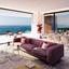 1 bedroom apartment for sale potamos germasogeias limassol 1159214 thumbnail 15550488