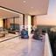 1 bedroom apartment for sale potamos germasogeias limassol 1159214 thumbnail 15550491