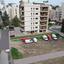 1 bedroom apartment for sale potamos germasogeias limassol 1648214 thumbnail 5855215