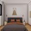 1 bedroom apartment for sale potamos germasogeias limassol 1648214 thumbnail 5855220