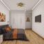 1 bedroom apartment for sale potamos germasogeias limassol 1648214 thumbnail 5855221