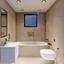 1 bedroom apartment for sale potamos germasogeias limassol 1648214 thumbnail 5855223