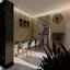 1 bedroom apartment for sale potamos germasogeias limassol 1648214 thumbnail 5855226