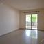 1 bedroom apartment for sale tersefanou larnaca 8139214 thumbnail 13898403