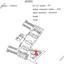 1 bedroom apartment for sale tersefanou larnaca 8139214 thumbnail 16683108