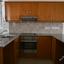 1 bedroom apartment for sale tersefanou larnaca 8139214 thumbnail 16683109