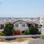 1 bedroom apartment for sale tersefanou larnaca 8139214 thumbnail 16683111