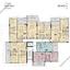 1 bedroom apartment for sale tombs of the kings paphos 8629214 thumbnail 15866514