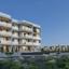 1 bedroom apartment for sale tombs of the kings paphos 8629214 thumbnail 15866518