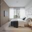 1 bedroom apartment for sale tombs of the kings paphos 8629214 thumbnail 15866521