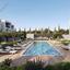 1 bedroom apartment for sale tombs of the kings paphos 8629214 thumbnail 15866522