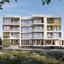 1 bedroom apartment for sale tombs of the kings paphos 8629214 thumbnail 15866523