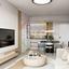1 bedroom apartment for sale zakaki limassol 7714214 thumbnail 11049406