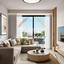 1 bedroom apartment for sale zakaki limassol 7714214 thumbnail 11049408