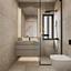 1 bedroom apartment for sale zakaki limassol 7714214 thumbnail 15643097