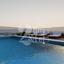 1 bedroom apartment off market kato paphos universal paphos 1445214 thumbnail 5112997