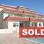 1 bedroom apartment sold xylofagou larnaca 225214 thumbnail 190442