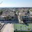 1 bedroom ground floor apartment for sale tersefanou larnaca 8673214 thumbnail 16053484