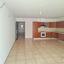 1 bedroom ground floor apartment for sale tersefanou larnaca 8673214 thumbnail 16053504