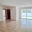1 bedroom ground floor apartment for sale tersefanou larnaca 8673214 thumbnail 16053505