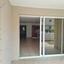 1 bedroom ground floor apartment for sale tersefanou larnaca 8673214 thumbnail 16053506