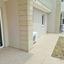 1 bedroom ground floor apartment for sale tersefanou larnaca 8673214 thumbnail 16053507