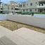 1 bedroom ground floor apartment for sale tersefanou larnaca 8673214 thumbnail 16053508