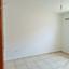 1 bedroom ground floor apartment for sale tersefanou larnaca 8673214 thumbnail 16053509