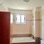 1 bedroom ground floor apartment for sale tersefanou larnaca 8673214 thumbnail 16053510