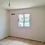 1 bedroom ground floor apartment for sale tersefanou larnaca 8673214 thumbnail 16053511