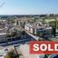 1 bedroom ground floor apartment sold tersefanou larnaca 8673214 thumbnail 16053475