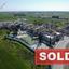 1 bedroom ground floor apartment sold tersefanou larnaca 8673214 thumbnail 16053487