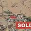 1 bedroom ground floor apartment sold tersefanou larnaca 8673214 thumbnail 16053488