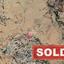 1 bedroom ground floor apartment sold tersefanou larnaca 8673214 thumbnail 16053489