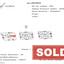 1 bedroom ground floor apartment sold tersefanou larnaca 8673214 thumbnail 16053490