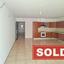 1 bedroom ground floor apartment sold tersefanou larnaca 8673214 thumbnail 16053504