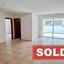 1 bedroom ground floor apartment sold tersefanou larnaca 8673214 thumbnail 16053505