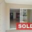 1 bedroom ground floor apartment sold tersefanou larnaca 8673214 thumbnail 16053506