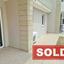 1 bedroom ground floor apartment sold tersefanou larnaca 8673214 thumbnail 16053507