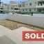 1 bedroom ground floor apartment sold tersefanou larnaca 8673214 thumbnail 16053508