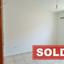 1 bedroom ground floor apartment sold tersefanou larnaca 8673214 thumbnail 16053509